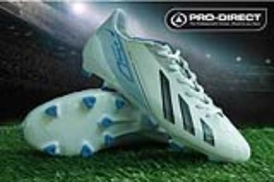 Cheap Adidas adizero F50 TRX FG soccer shoes wholesale No. 14